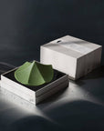 Erode Soap in Herbes de Provence by Ume Studio-UME Studio-Idlewild