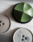 Erode Soap in Herbes de Provence by Ume Studio-UME Studio-Idlewild