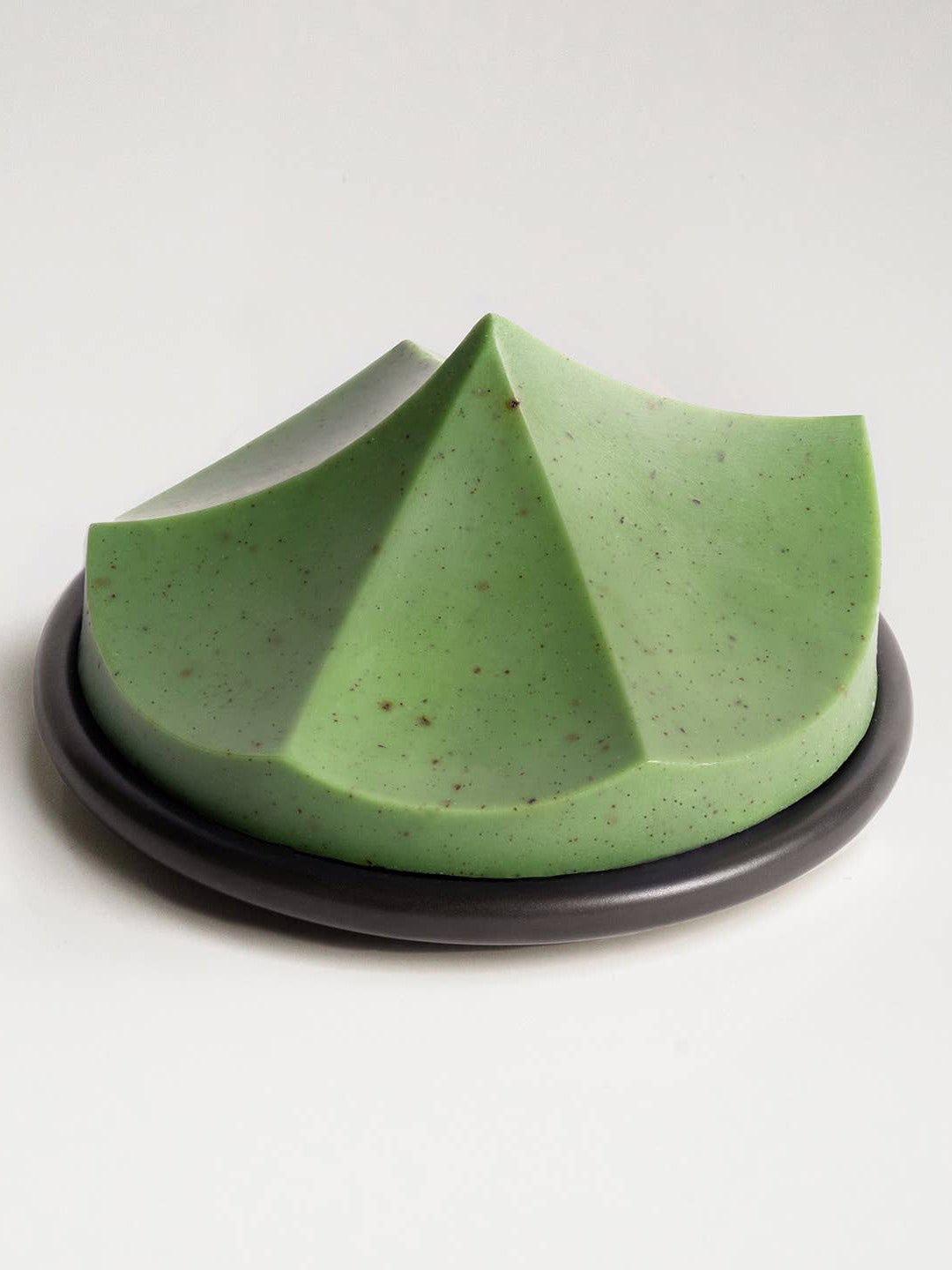 Erode Soap in Herbes de Provence by Ume-UME-Idlewild-Cincinnati
