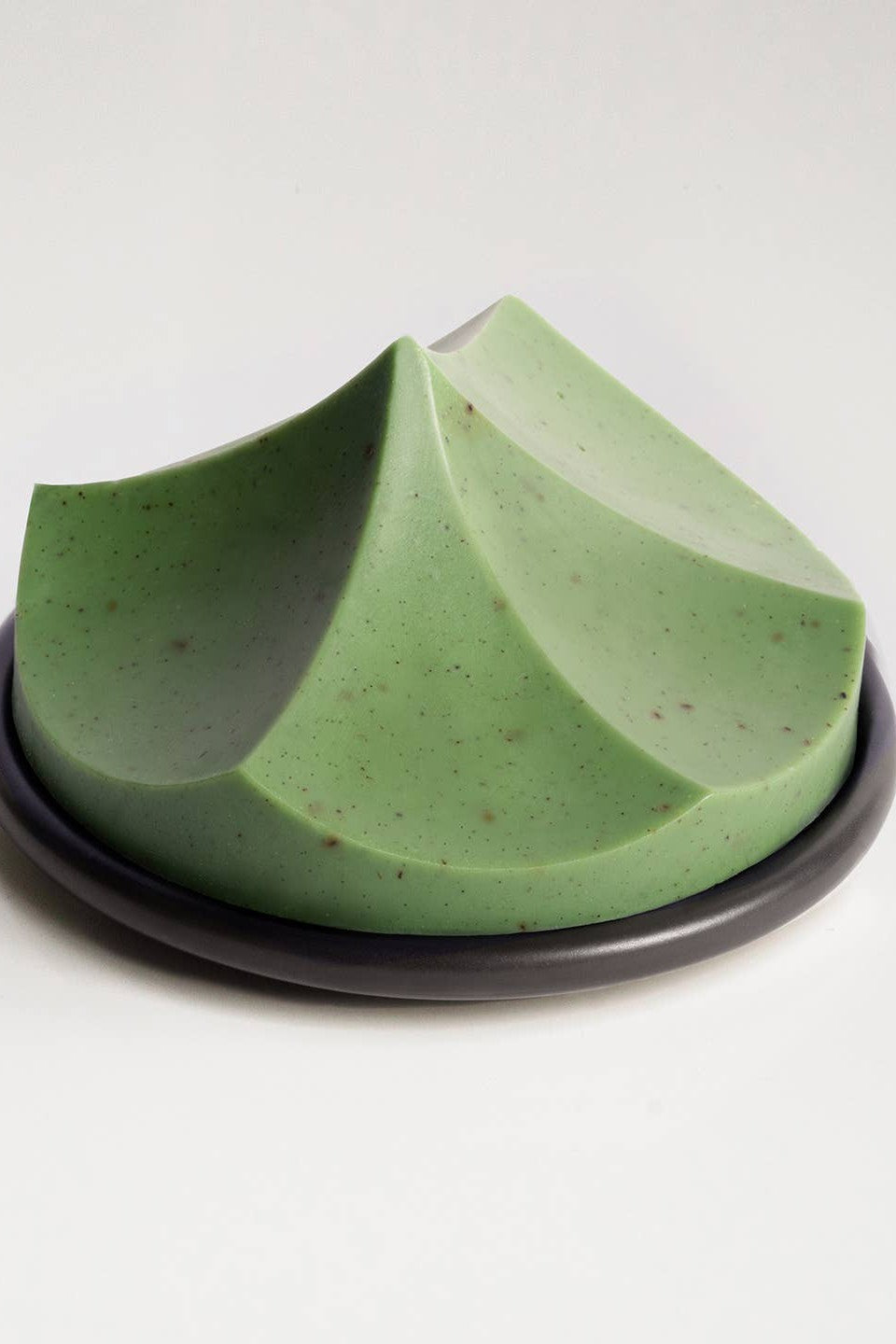 Erode Soap in Herbes de Provence by Ume-UME-Idlewild-Cincinnati