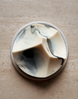 Erode Soap in Jasmine Ylang Ylang by Ume Studio-UME Studio-Idlewild