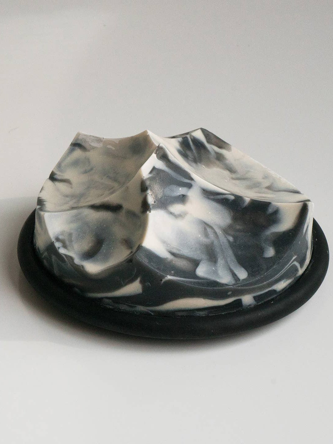 Erode Soap in Jasmine Ylang Ylang by Ume-UME-Idlewild-Cincinnati
