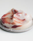 Erode Soap in Lavender Creme by Ume-Home-UME-Idlewild