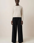 Escape Crew in Oat Melange by Kowtow-Kowtow-Idlewild