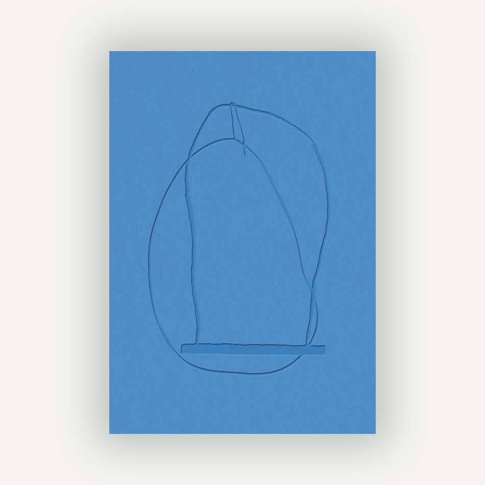 Fabienne Lasserre: Entre chien et loup-ARTBOOK | D.A.P.-Idlewild-Cincinnati