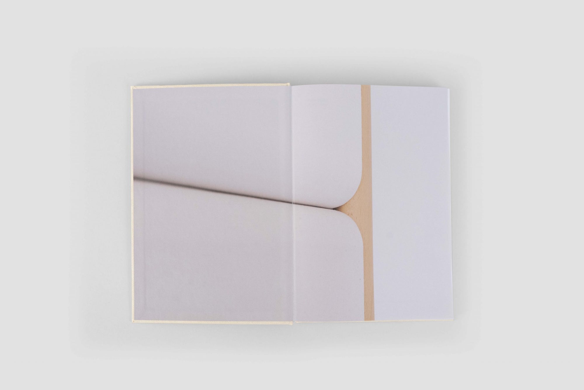 Fahd Burki: Daydreams-ARTBOOK | D.A.P.-Idlewild