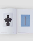 Fahd Burki: Daydreams-ARTBOOK | D.A.P.-Idlewild