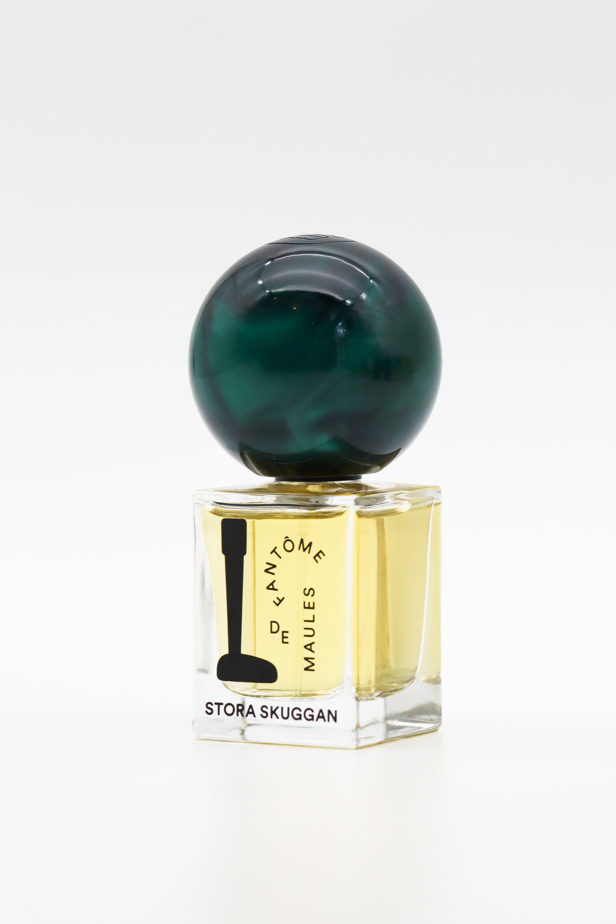 Fantôme de Maules 1oz by Stora Skuggan-Stora Skuggan-Idlewild-Cincinnati