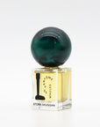 Fantôme de Maules 1oz by Stora Skuggan-Stora Skuggan-Idlewild-Cincinnati