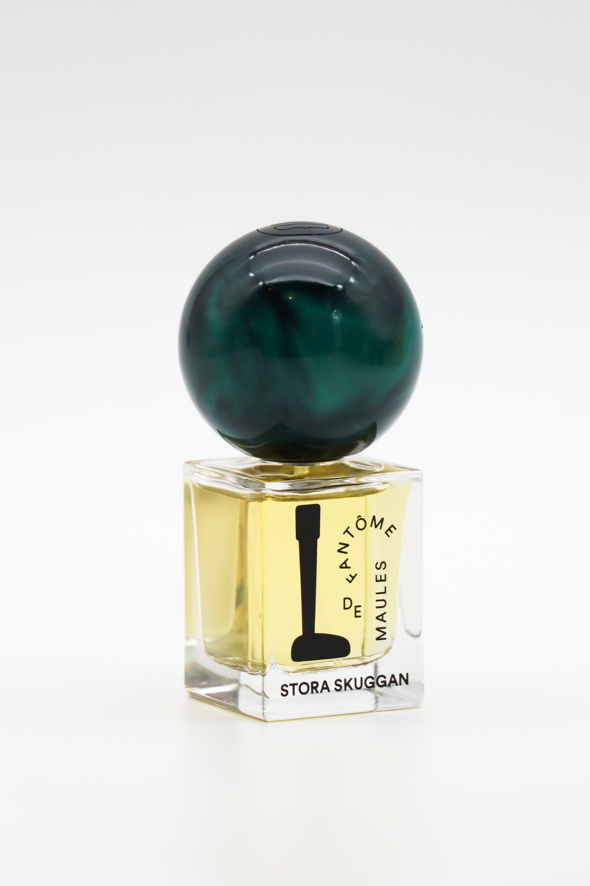 Fantôme de Maules 1oz by Stora Skuggan-Stora Skuggan-Idlewild-Cincinnati