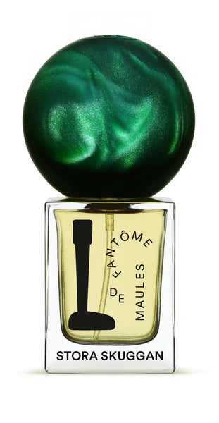 Fantôme de Maules 1oz by Stora Skuggan-Stora Skuggan-Idlewild-Cincinnati