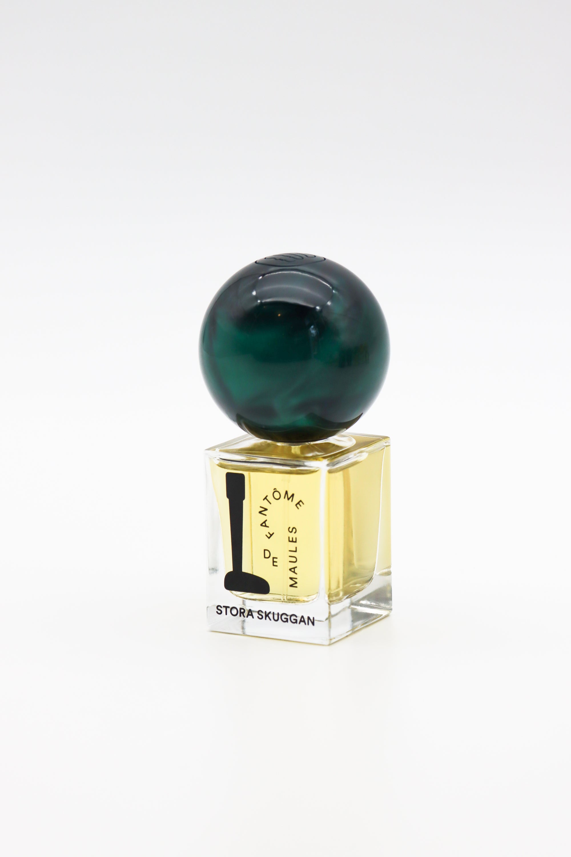 Fantôme de Maules 1oz by Stora Skuggan-Stora Skuggan-Idlewild-Cincinnati