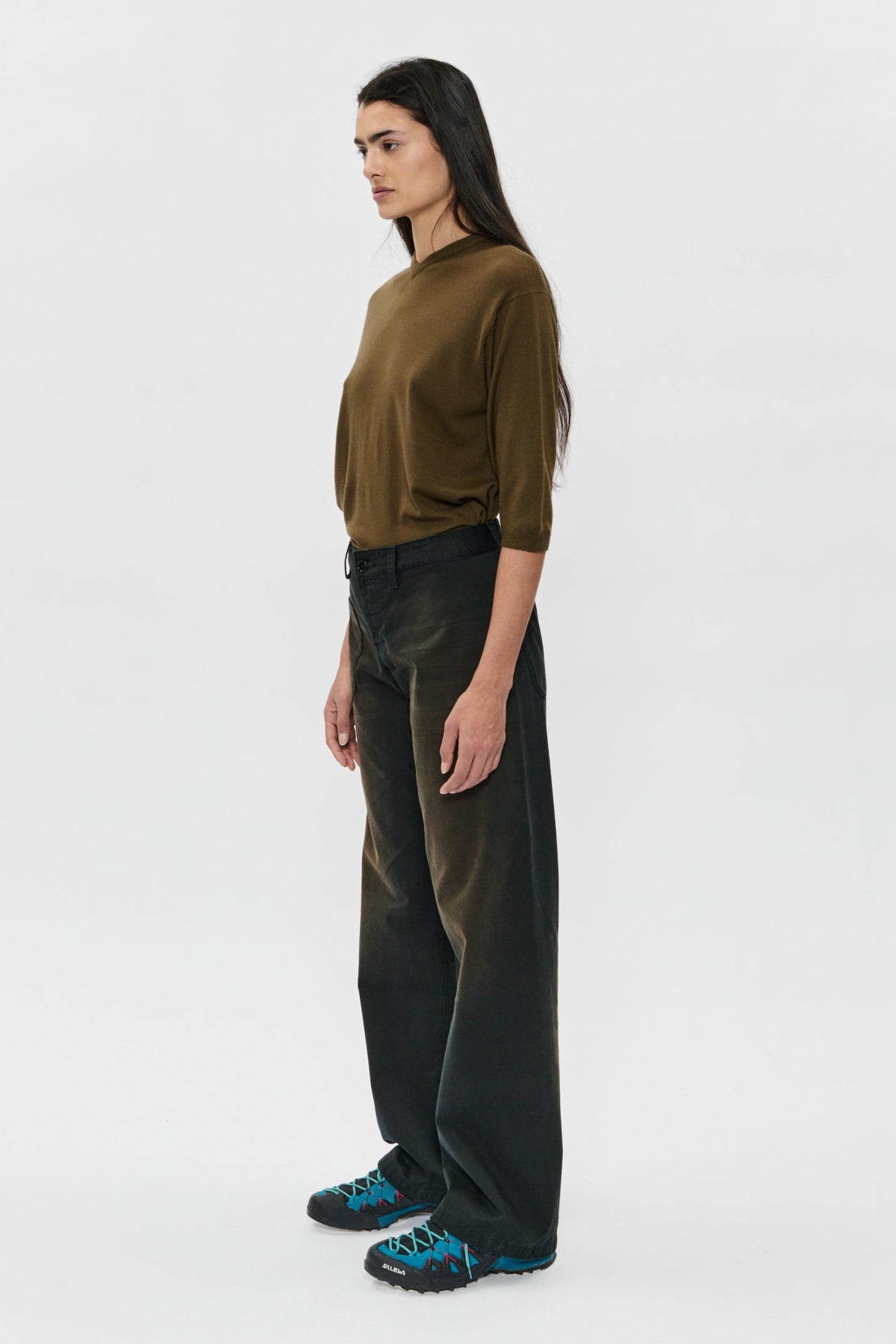 Fillip Pant in Starling by 6397-6397-Idlewild-Cincinnati