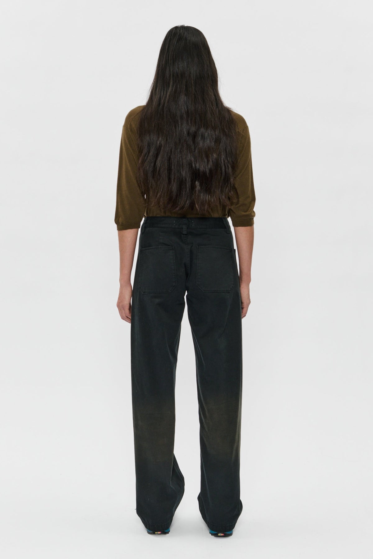 Fillip Pant in Starling by 6397-6397-Idlewild-Cincinnati