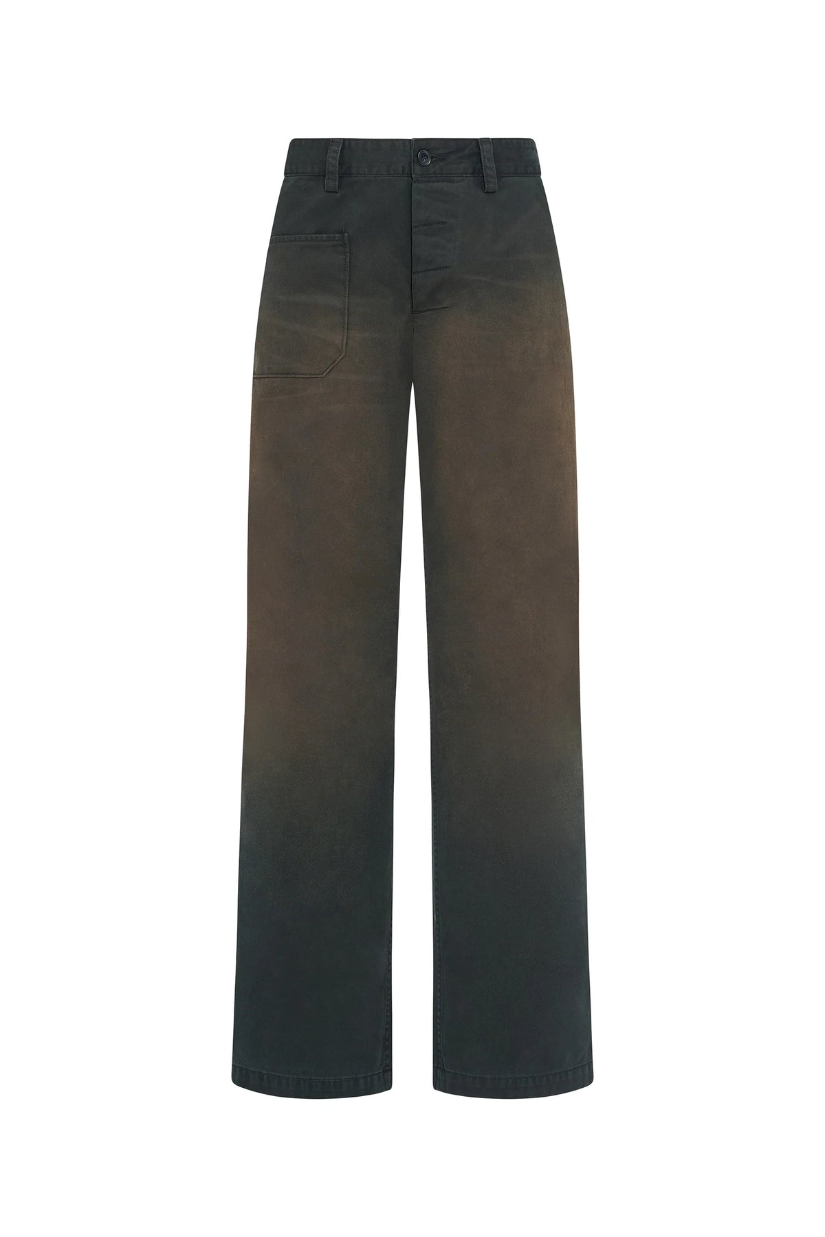 Fillip Pant in Starling by 6397-6397-Idlewild-Cincinnati
