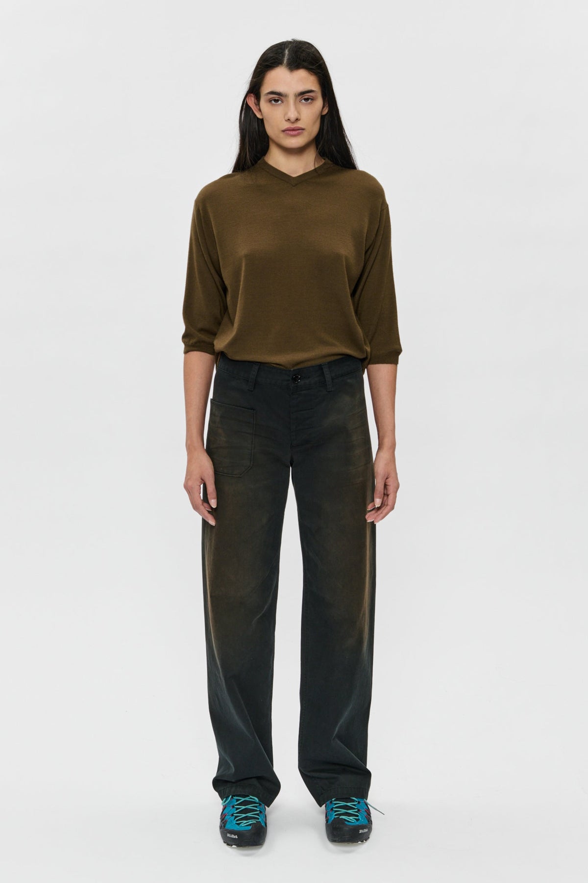 Fillip Pant in Starling by 6397-6397-Idlewild-Cincinnati