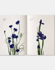 Flower Color Guide-Phaidon-Idlewild-Cincinnati