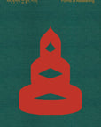 Forms of Awakening: Tibetan Art-ARTBOOK | D.A.P.-Idlewild