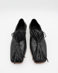 Fringe Loafer in Black by I.N.K-I.N.K-Idlewild-Cincinnati