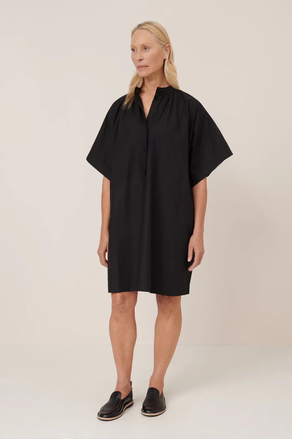 Kowtow at Idlewild | Designer Boutique in Cincinnati Kowtow at Idlewild | Designer Boutique in Cincinnati