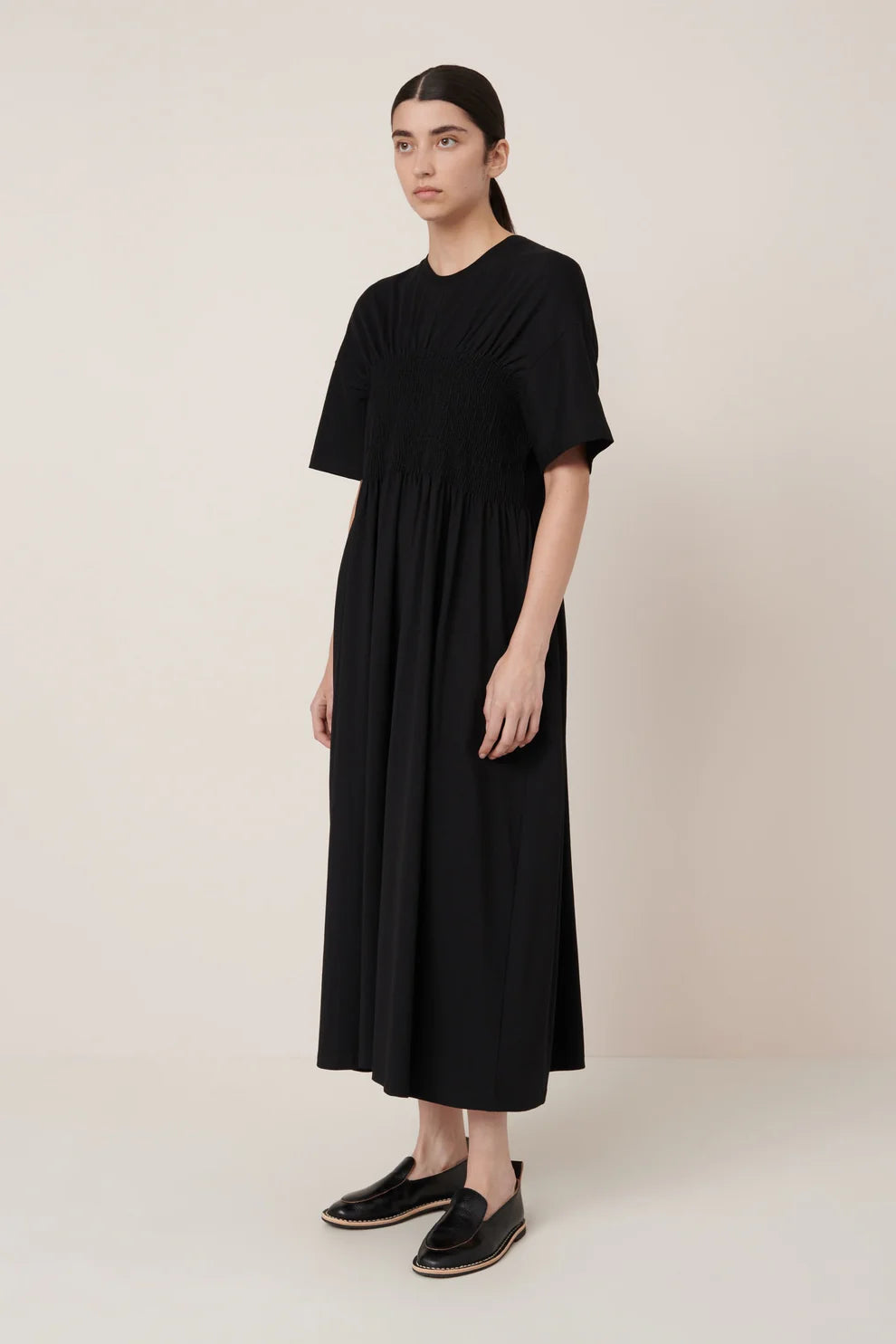 Kowtow at Idlewild | Designer Boutique in Cincinnati Kowtow at Idlewild | Designer Boutique in Cincinnati
