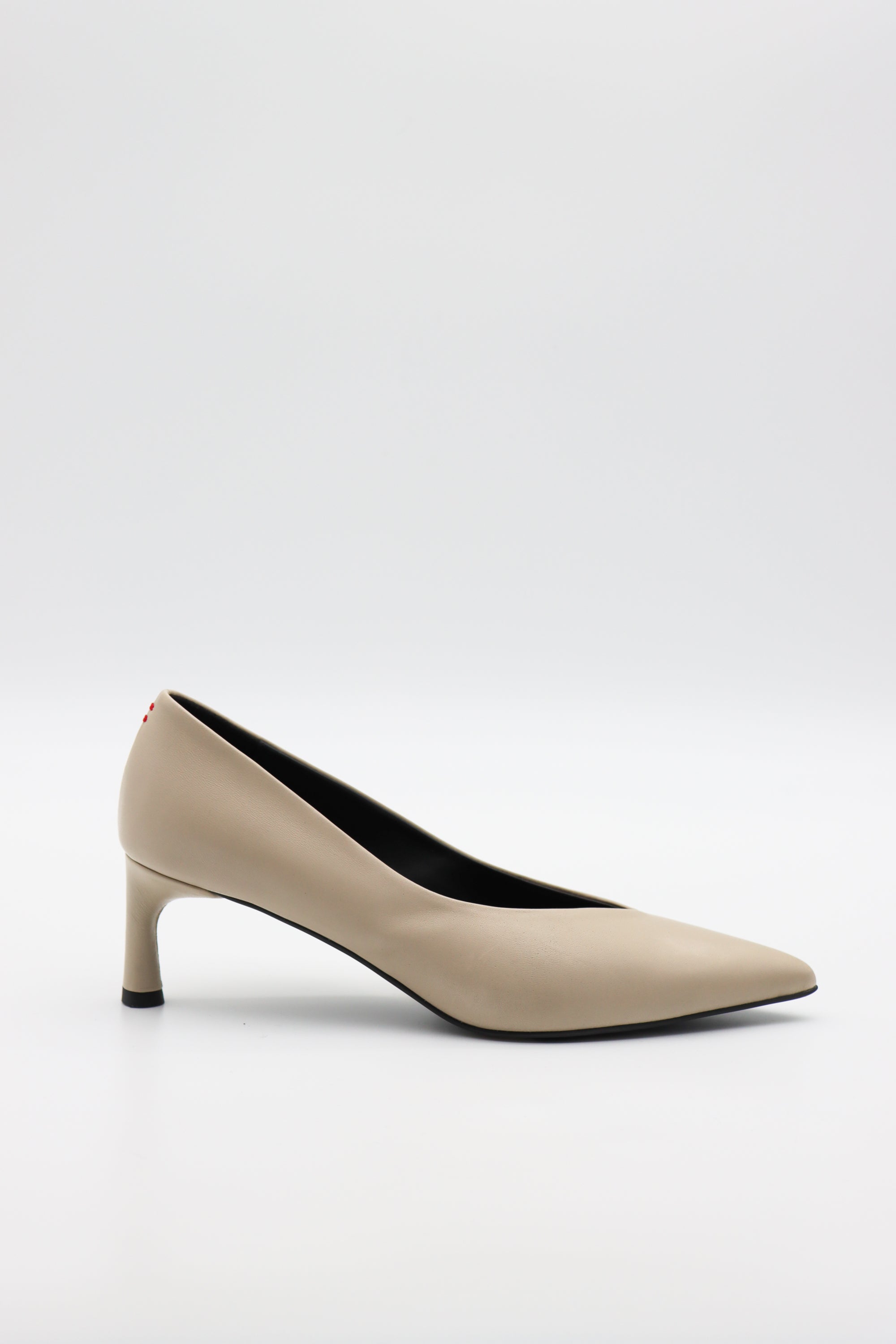 Gil Heel in Baron Peyote by Halmanera-Halmanera-Idlewild-Cincinnati
