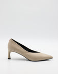 Gil Heel in Baron Peyote by Halmanera-Halmanera-Idlewild-Cincinnati