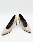 Gil Heel in Baron Peyote by Halmanera-Halmanera-Idlewild-Cincinnati