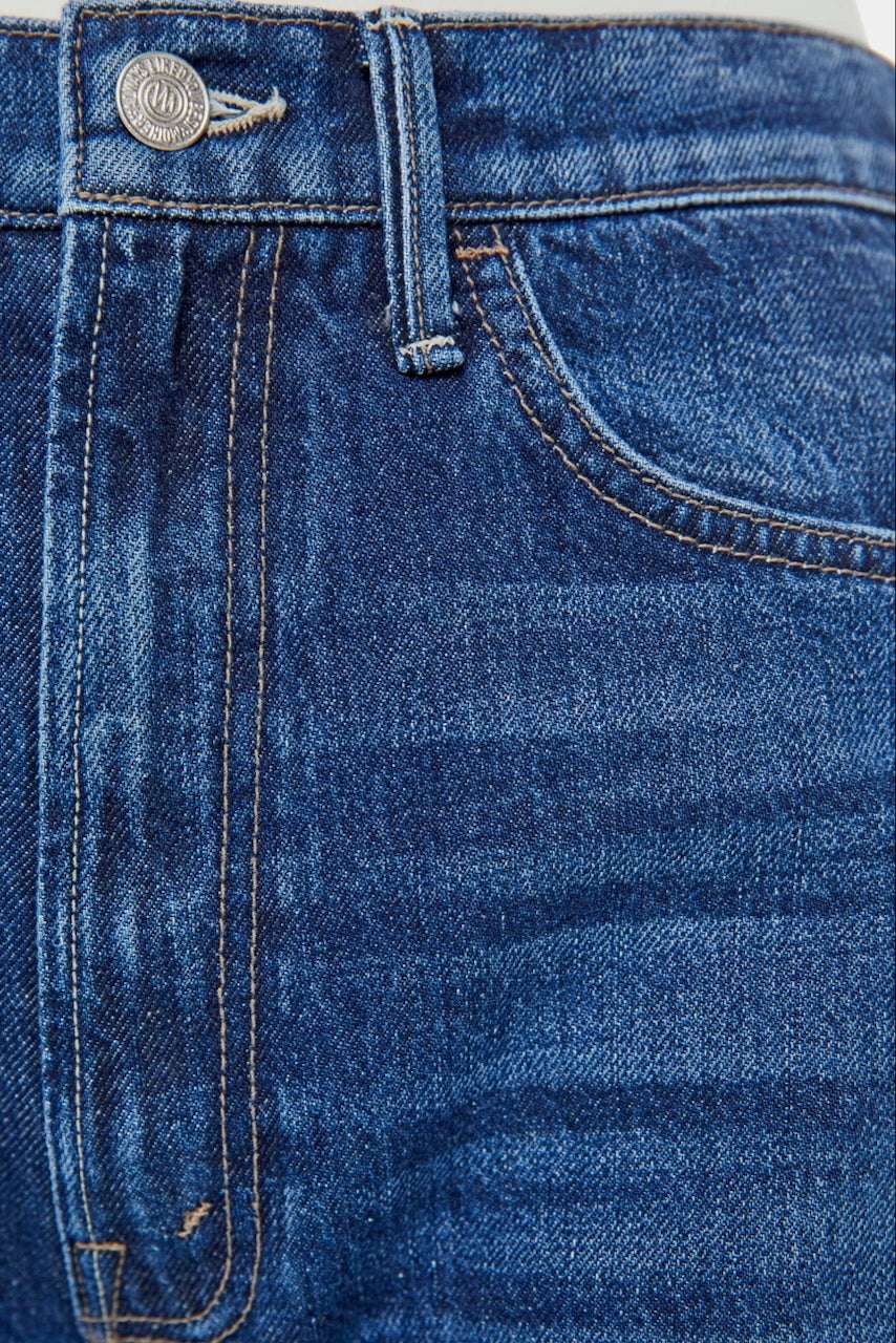 Half Pipe Ankle in Did You Bring Me Anything by Mother-Mother-Idlewild-Cincinnati