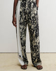 Hede Pant in Cream by Rachel Comey-Bottoms-Rachel Comey-Idlewild