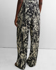 Hede Pant in Cream by Rachel Comey-Bottoms-Rachel Comey-Idlewild