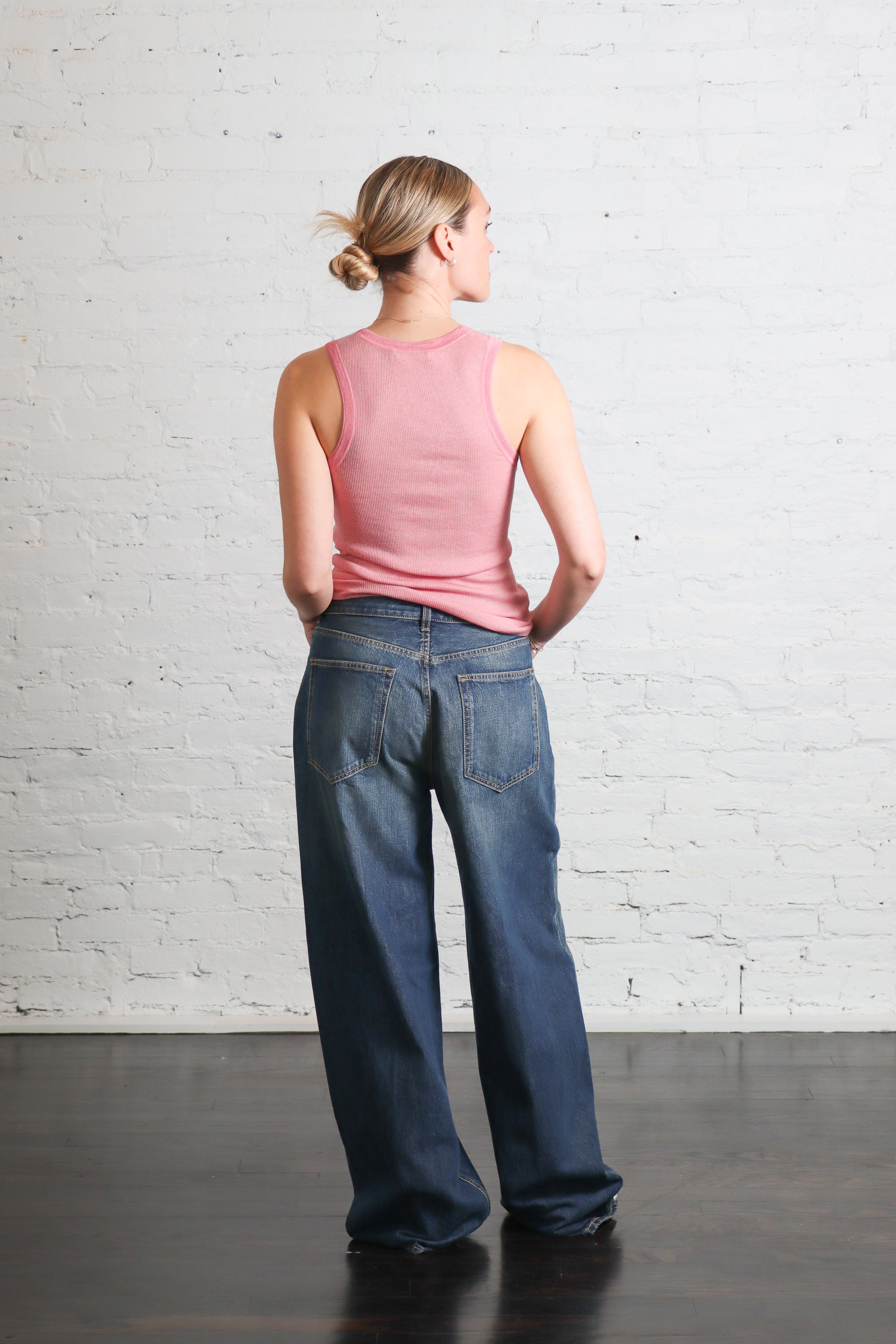 Heirloom Tank in Pink Panther by 6397-6397-Idlewild-Cincinnati