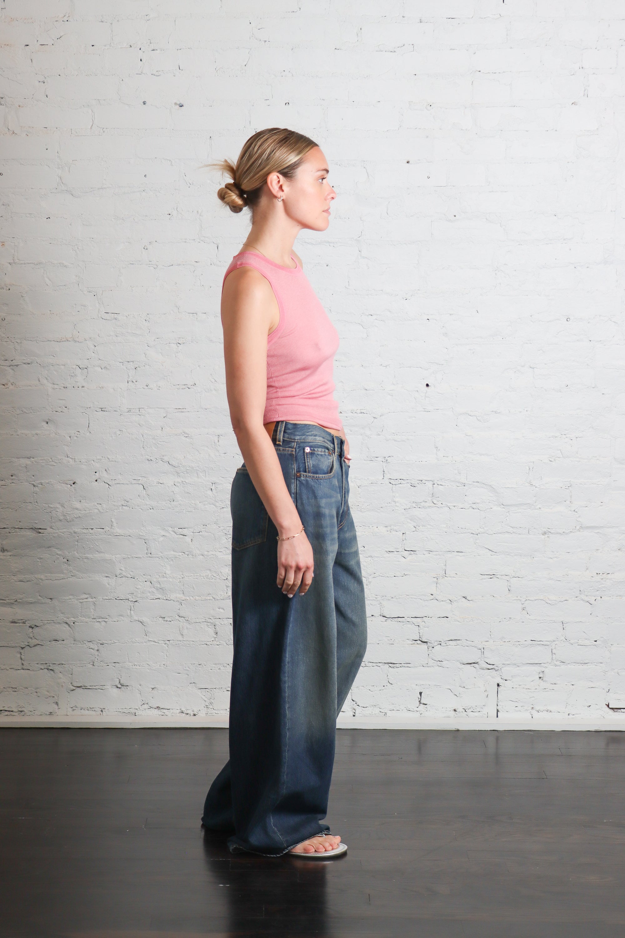 Heirloom Tank in Pink Panther by 6397-6397-Idlewild-Cincinnati