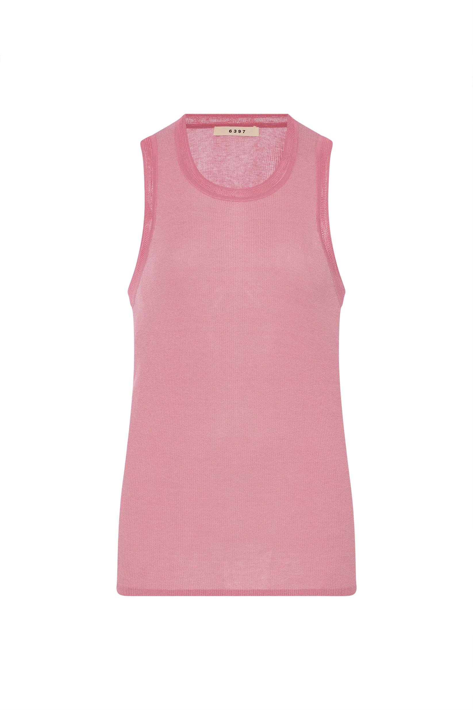 Heirloom Tank in Pink Panther by 6397-6397-Idlewild-Cincinnati