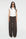 High V Neck in White by 6397-6397-Idlewild-Cincinnati