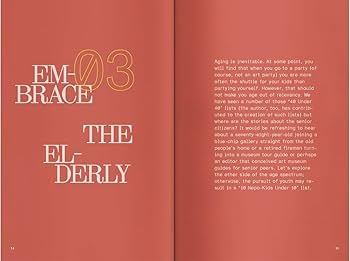 How to Not Fuck Up Your Art-World Happiness Vol. 2-ARTBOOK | D.A.P.-Idlewild-Cincinnati