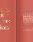 How to Not Fuck Up Your Art-World Happiness Vol. 2-ARTBOOK | D.A.P.-Idlewild-Cincinnati
