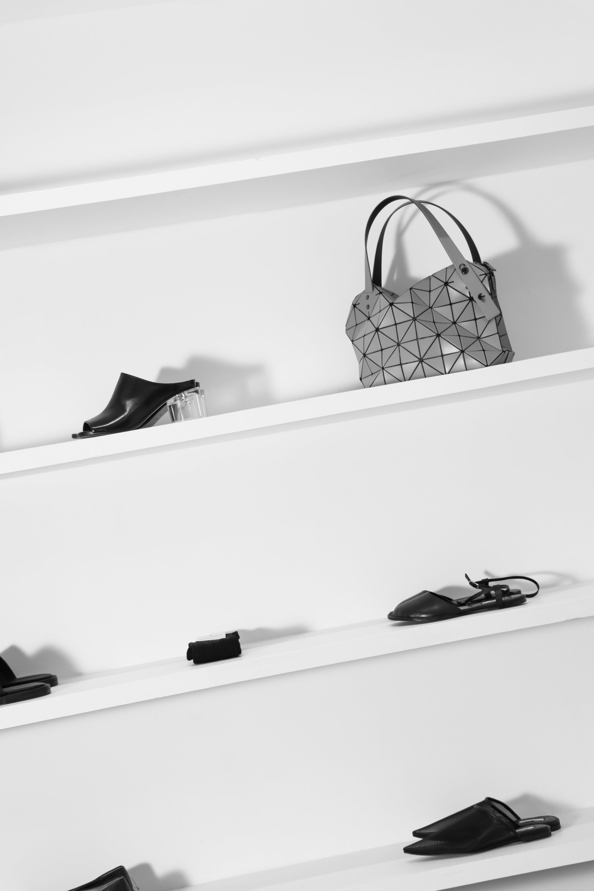 Collection Image