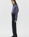 Icon Trouser in Starling by 6397-6397-Idlewild-Cincinnati