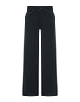 Icon Trouser in Starling by 6397-6397-Idlewild-Cincinnati