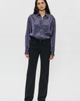 Icon Trouser in Starling by 6397-6397-Idlewild-Cincinnati