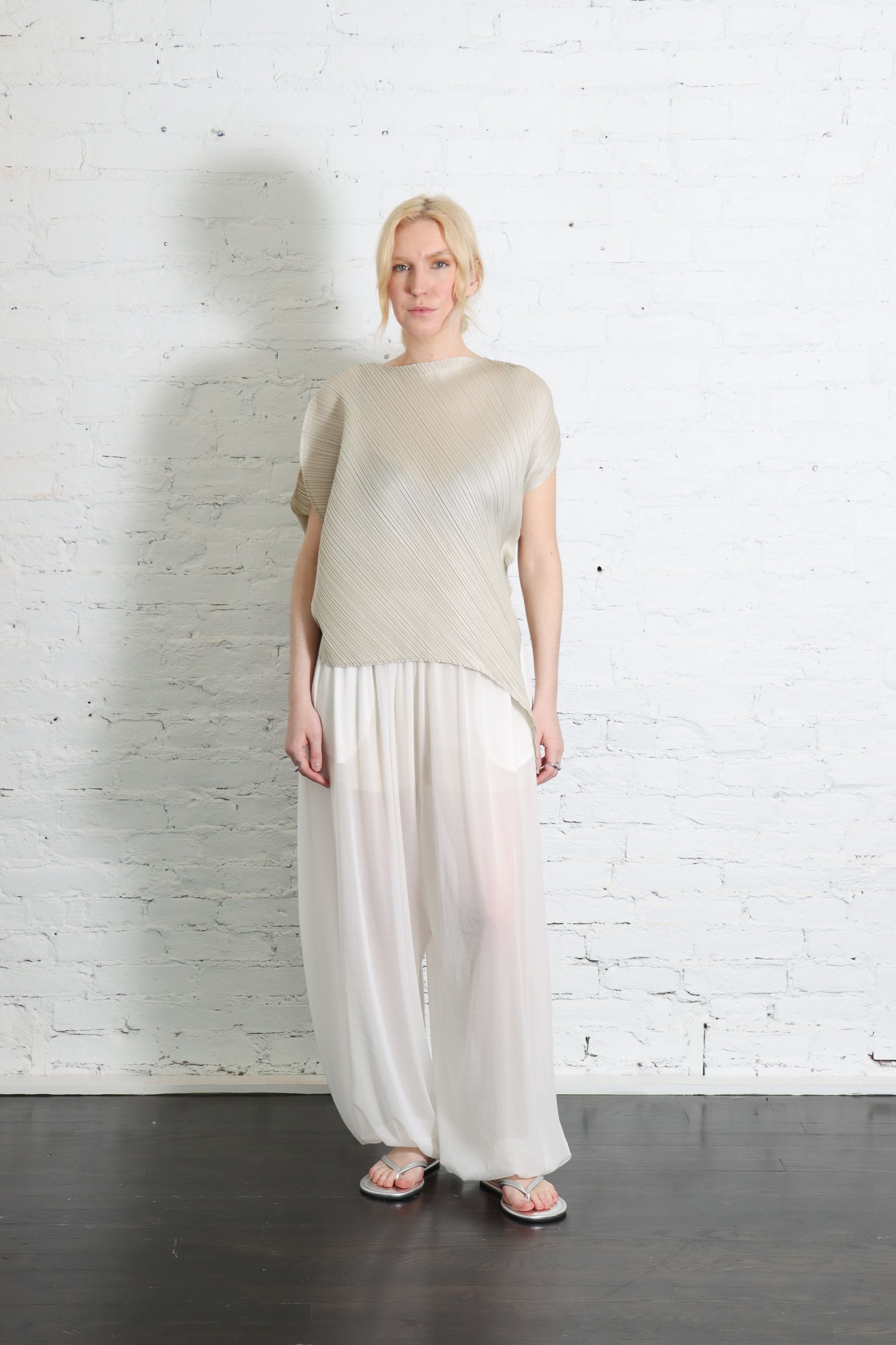 Ashbolt Pant in Black by Rachel Comey-Rachel Comey-Idlewild