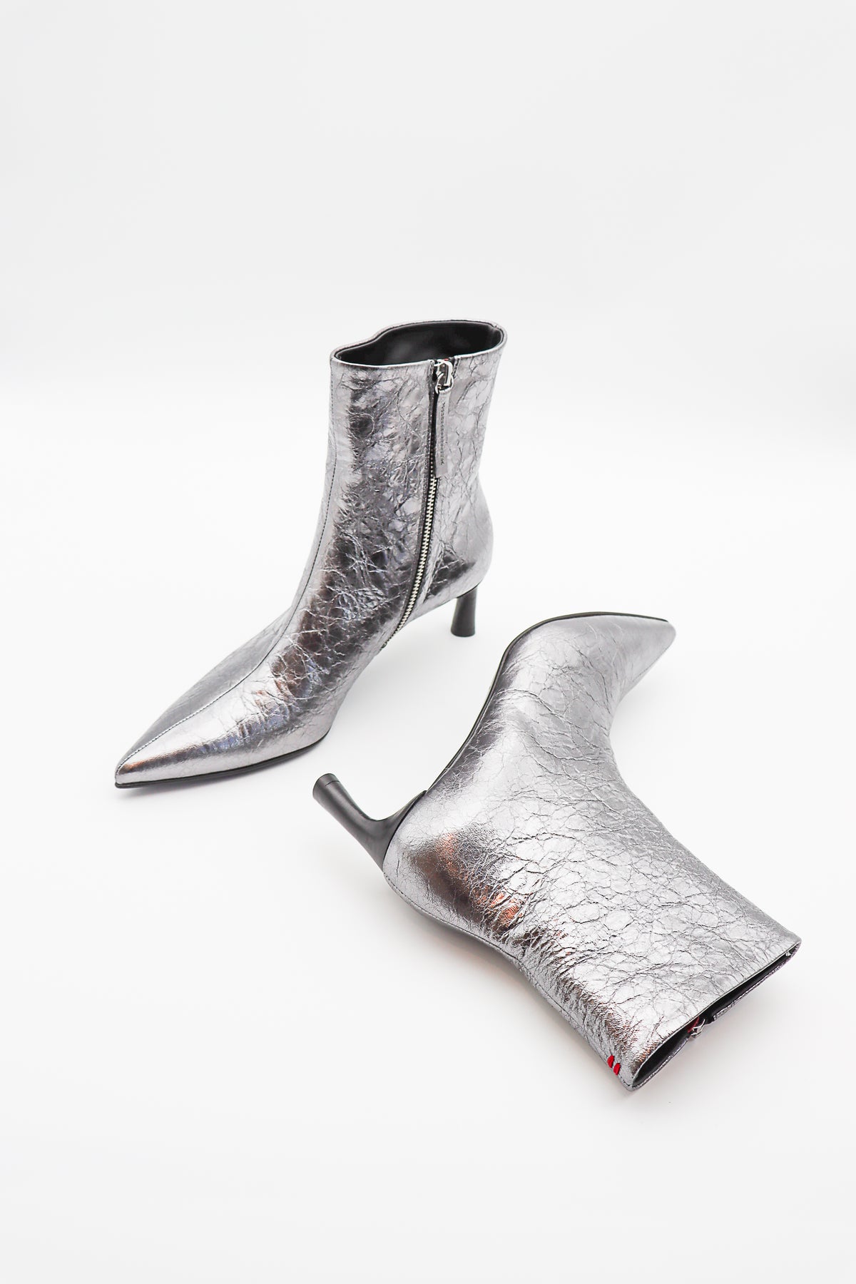 Jade 16 Lamina Boot in Alluminio by Halmanera-Halmanera-Idlewild-Cincinnati