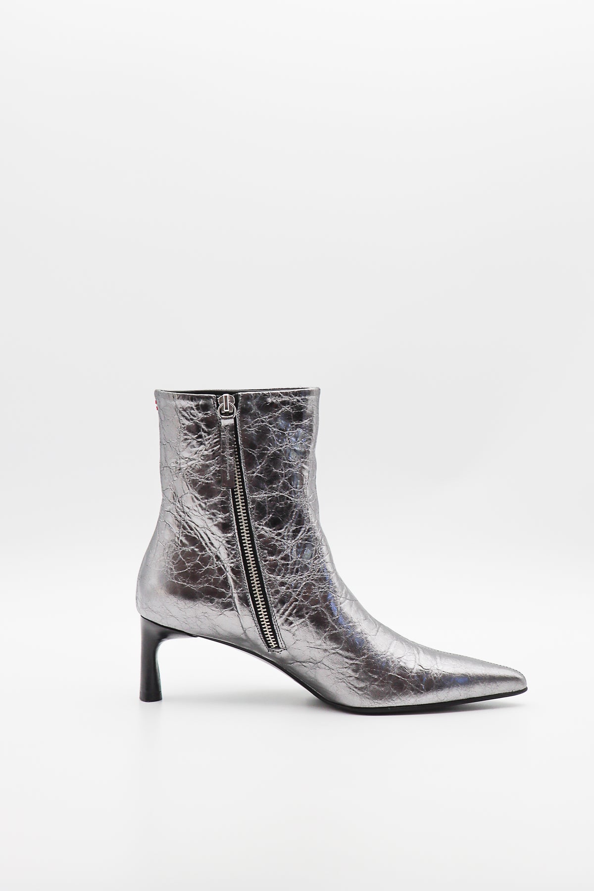 Jade 16 Lamina Boot in Alluminio by Halmanera-Halmanera-Idlewild-Cincinnati