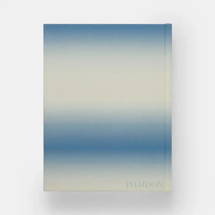 Japan Style-Phaidon-Idlewild