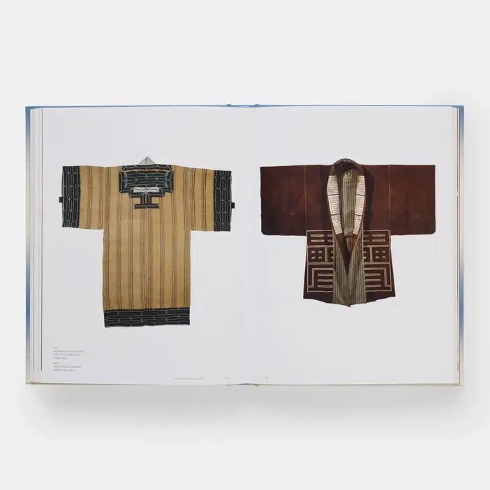 Japan Style-Phaidon-Idlewild