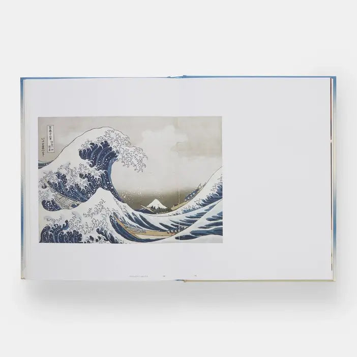 Japan Style-Phaidon-Idlewild-Cincinnati