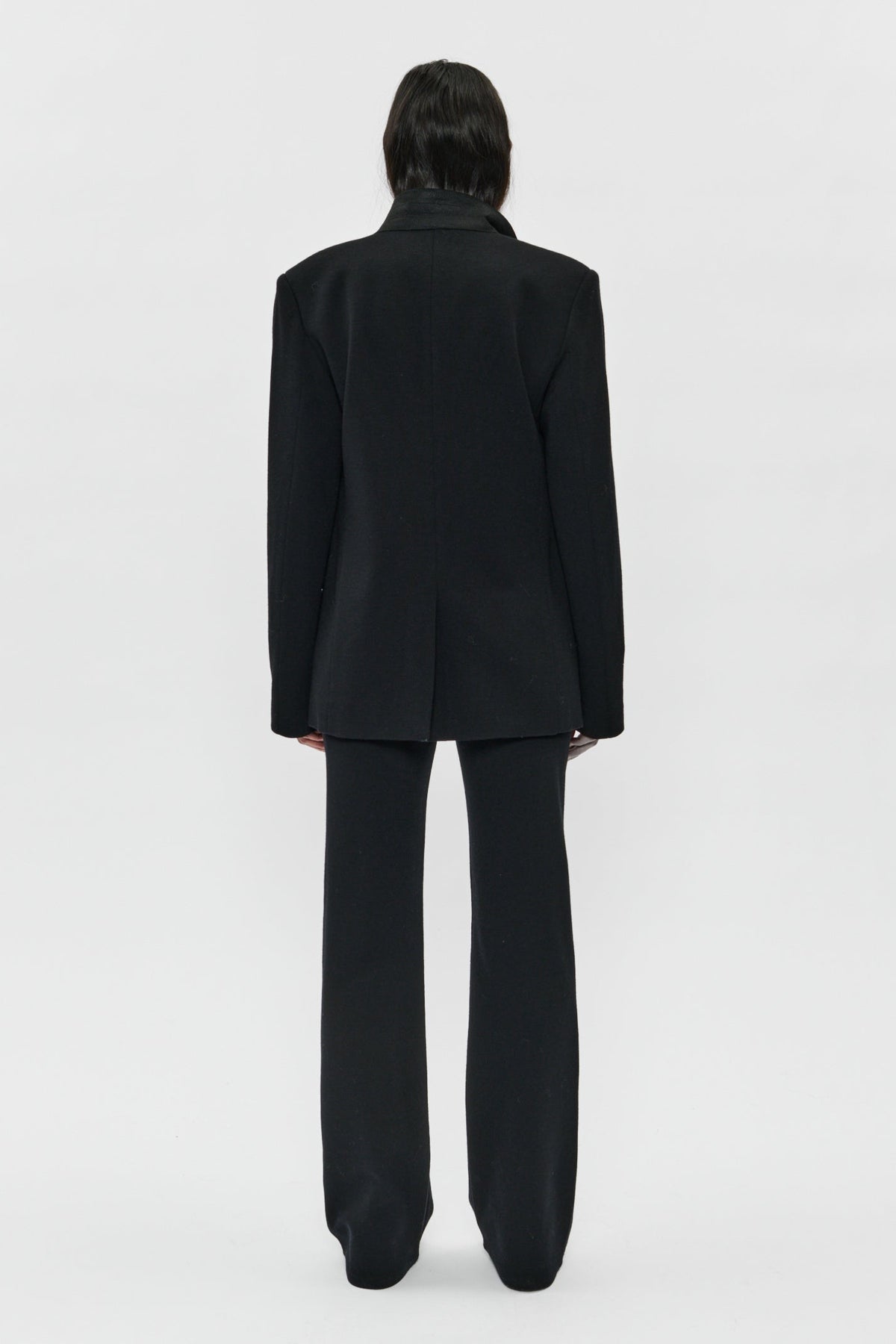 Knit Sporting Blazer in Starling by 6397-6397-Idlewild-Cincinnati