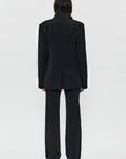 Knit Sporting Blazer in Starling by 6397-6397-Idlewild-Cincinnati