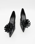 Lea Heel in Black by A.W.A.K.E. Mode-A.W.A.K.E. Mode-Idlewild-Cincinnati